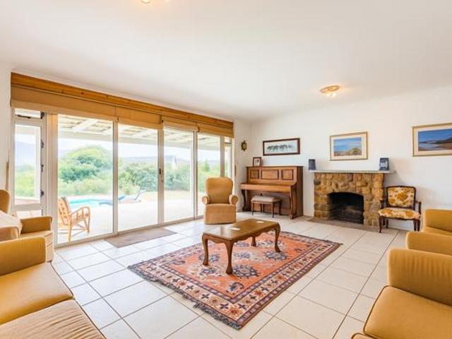 House for sale in Western Cape