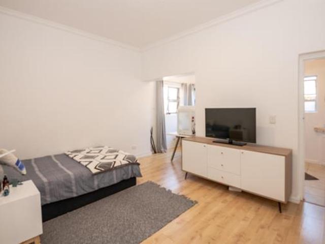 House for sale in Western Cape