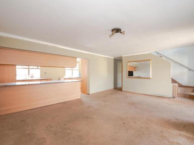 House for sale in Western Cape