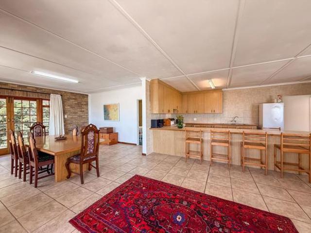House for sale in Western Cape