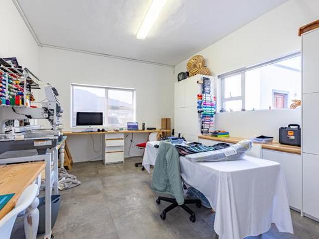 House for sale in Western Cape