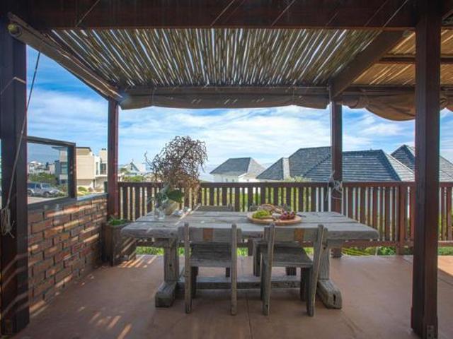 House for sale in Western Cape