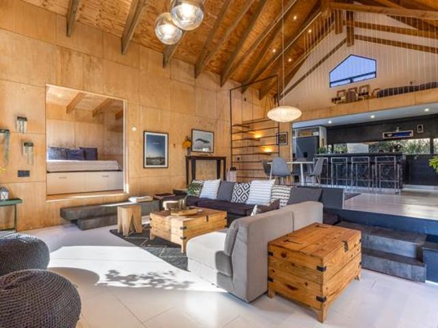 House for sale in Western Cape