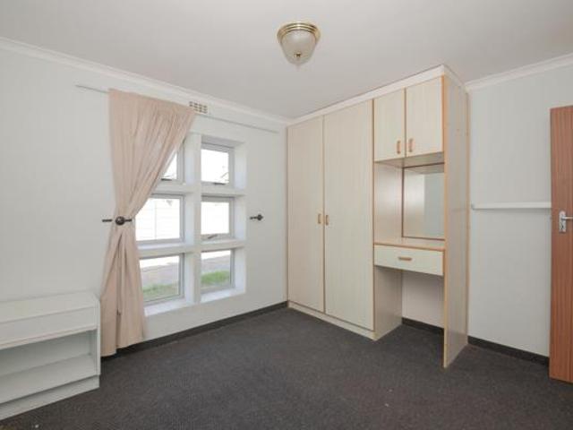 House for sale in Western Cape