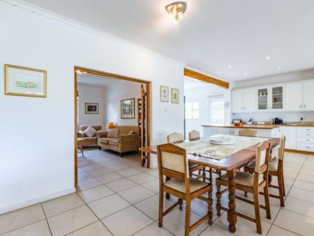 House for sale in Western Cape