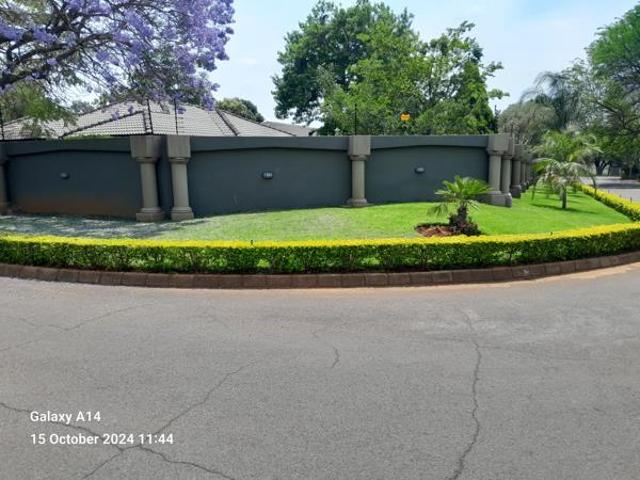 House for sale in Tlhabane, North West