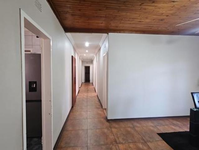 House for sale in Tlhabane, North West