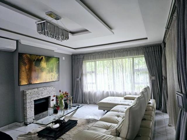 House for sale in Tlhabane, North West