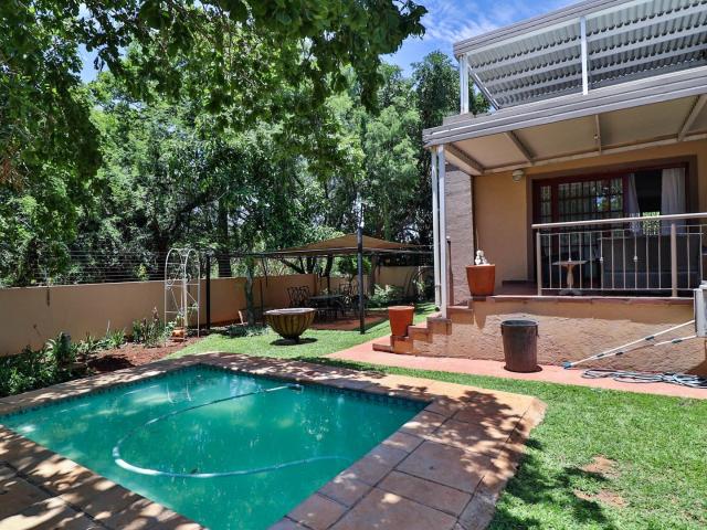 House for sale in Tlhabane, North West