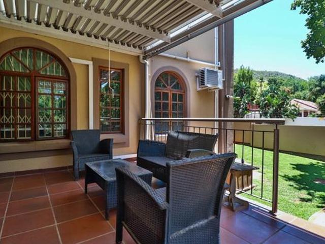 House for sale in Tlhabane, North West