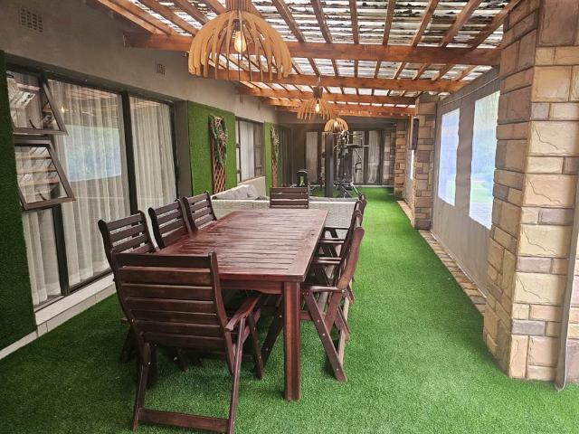 House for sale in Tlhabane, North West