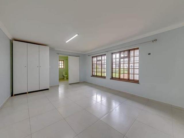 House for rent in Westonaria, Gauteng