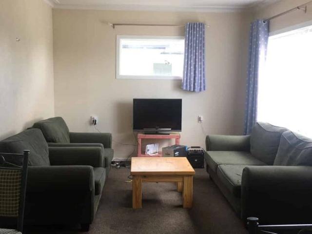 House for rent in Awhitu, Oroua County
