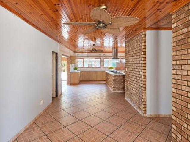House for sale in Ugu District Municipality, Kwazulu-natal