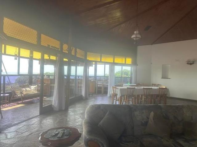 House for sale in Ugu District Municipality, Kwazulu-natal