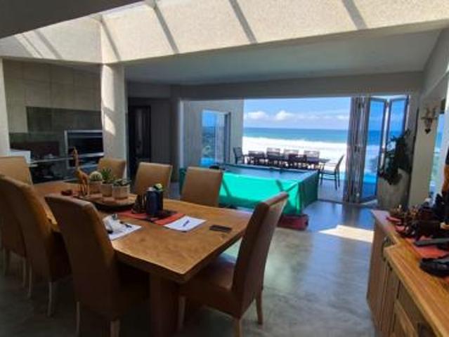 House for sale in Ugu District Municipality, Kwazulu-natal