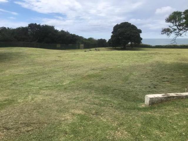 House for sale in Ugu District Municipality, Kwazulu-natal