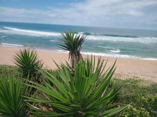 House for sale in Ugu District Municipality, Kwazulu-natal
