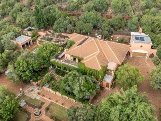 House for sale in Bloemfontein, Free State