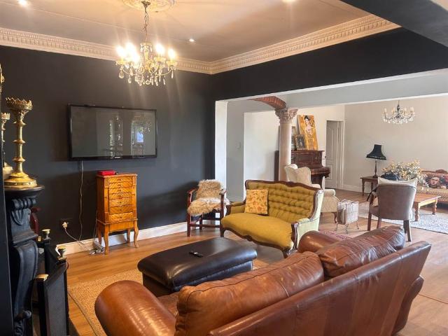 House for sale in Bloemfontein, Free State