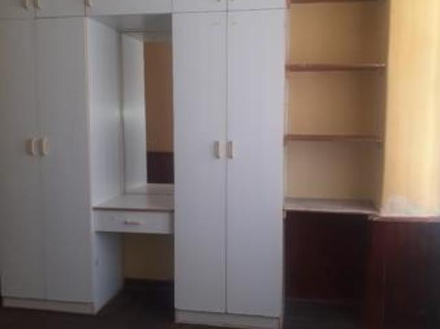 House for sale in Queenstown, Eastern Cape