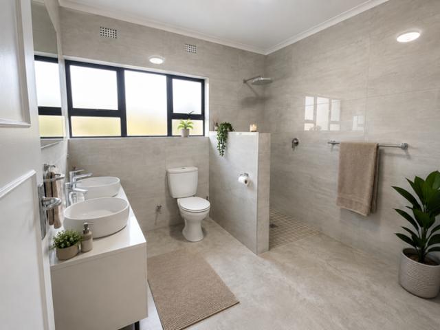 House for sale in Westonaria, Gauteng