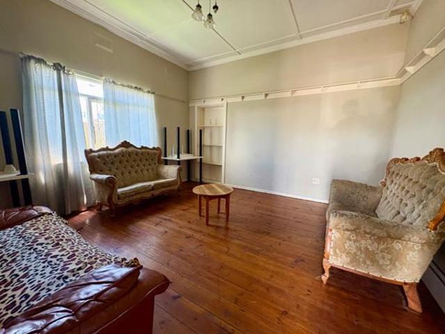 House for sale in Amatola View, Bhisho
