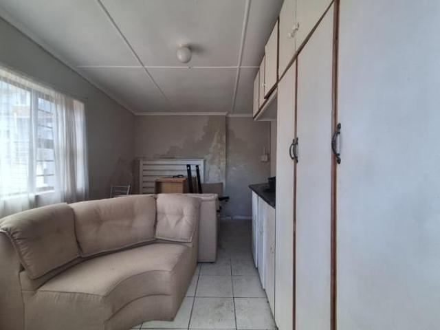 House for sale in Bisho, Eastern Cape