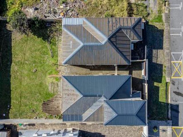 House for sale in Bisho, Eastern Cape