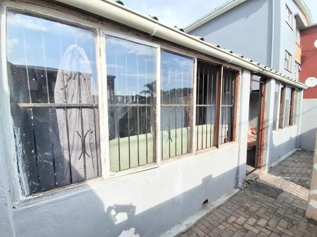 House for sale in Bisho, Eastern Cape