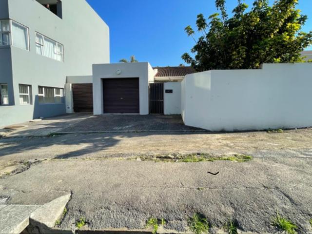House for sale in Bisho, Eastern Cape