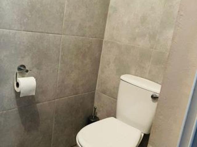 House for sale in Bisho, Eastern Cape