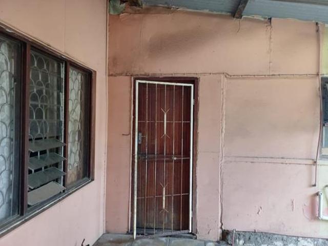 House for sale in Bisho, Eastern Cape