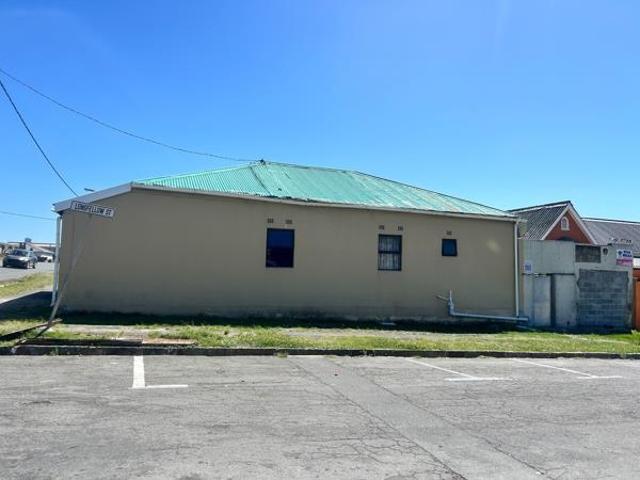 House for sale in Bisho, Eastern Cape