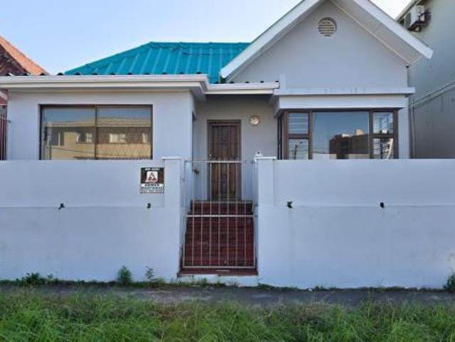 House for rent in East London, Eastern Cape