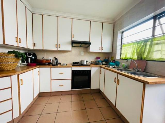 House for sale in Bisho, Eastern Cape