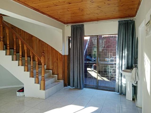 House for sale in Umgungundlovu, Kwazulu-natal
