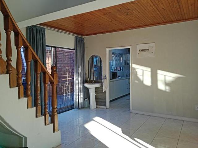 House for sale in Umgungundlovu, Kwazulu-natal