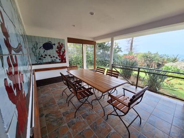 House for sale in Ugu District Municipality, Kwazulu-natal