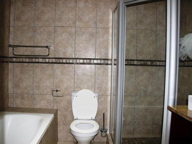 House for sale in Ugu District Municipality, Kwazulu-natal