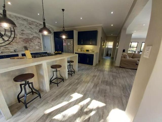 House for sale in Ugu District Municipality, Kwazulu-natal
