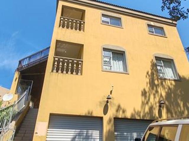 House for sale in Ugu District Municipality, Kwazulu-natal