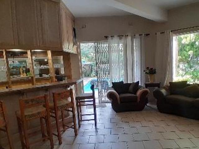 House for sale in Ugu District Municipality, Kwazulu-natal