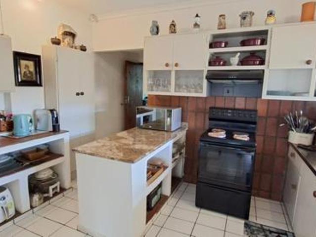 House for sale in Ugu District Municipality, Kwazulu-natal
