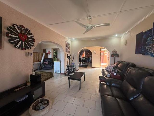 House for sale in Ugu District Municipality, Kwazulu-natal