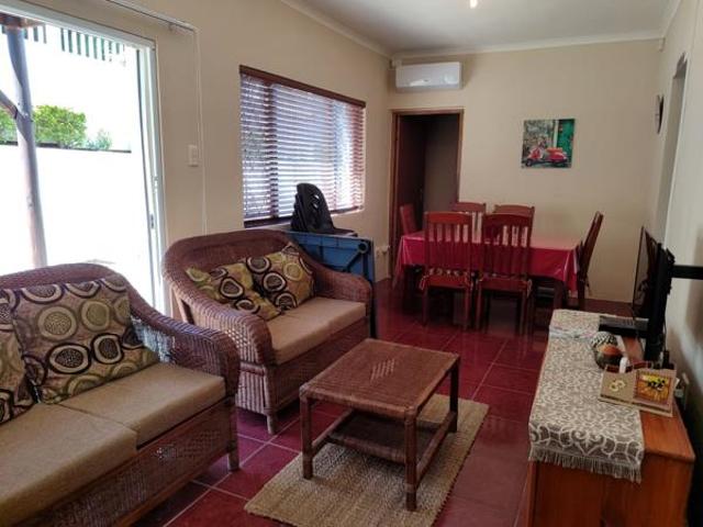 House for sale in Ugu District Municipality, Kwazulu-natal