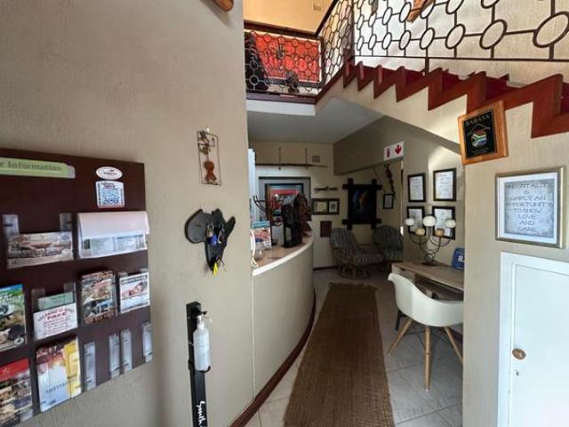 House for sale in Ugu District Municipality, Kwazulu-natal