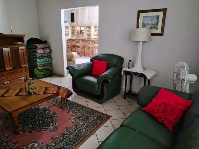 House for sale in Ugu District Municipality, Kwazulu-natal