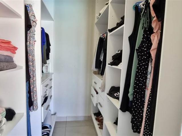 House for sale in Ugu District Municipality, Kwazulu-natal