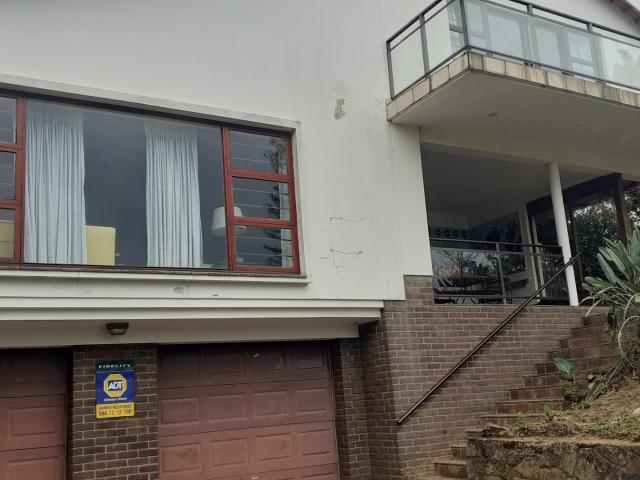 House for sale in Ugu District Municipality, Kwazulu-natal